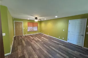 125 Grand Ave, Oroville, CA 95965 - Photo 6