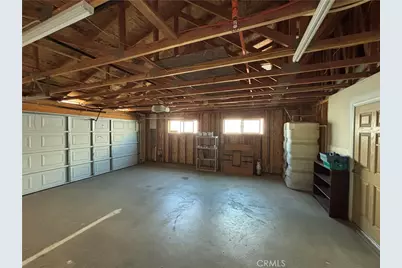 125 Grand Avenue, Oroville, CA 95965 - Photo 42