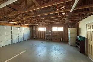 125 Grand Ave, Oroville, CA 95965 - Photo 42