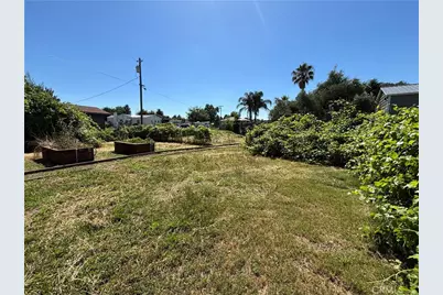 125 Grand Avenue, Oroville, CA 95965 - Photo 36