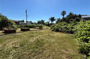 125 Grand Ave, Oroville, CA 95965 - Photo 36
