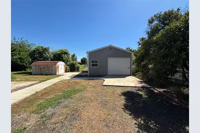 125 Grand Avenue, Oroville, CA 95965 - Photo 28