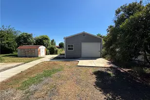 125 Grand Ave, Oroville, CA 95965 - Photo 28