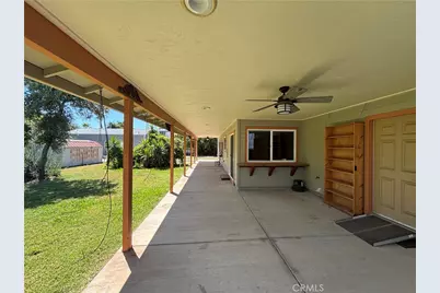 125 Grand Avenue, Oroville, CA 95965 - Photo 24