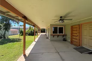 125 Grand Ave, Oroville, CA 95965 - Photo 24