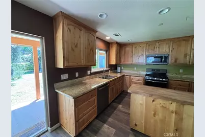 125 Grand Avenue, Oroville, CA 95965 - Photo 10