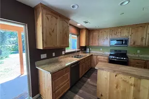 125 Grand Ave, Oroville, CA 95965 - Photo 10