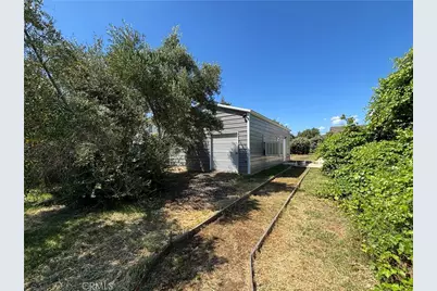 125 Grand Avenue, Oroville, CA 95965 - Photo 32