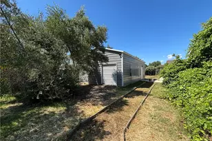 125 Grand Ave, Oroville, CA 95965 - Photo 32