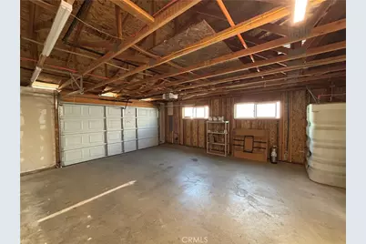 125 Grand Avenue, Oroville, CA 95965 - Photo 40