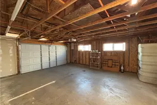 125 Grand Ave, Oroville, CA 95965 - Photo 40