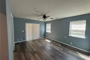125 Grand Ave, Oroville, CA 95965 - Photo 16