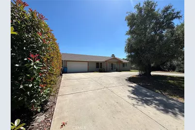 125 Grand Avenue, Oroville, CA 95965 - Photo 50