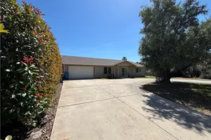 125 Grand Ave, Oroville, CA 95965 - Photo 50