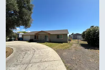 125 Grand Avenue, Oroville, CA 95965 - Photo 2