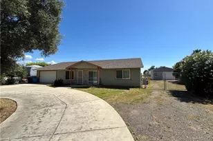 125 Grand Ave, Oroville, CA 95965 - Photo 2