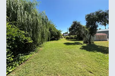 125 Grand Avenue, Oroville, CA 95965 - Photo 38