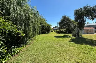 125 Grand Ave, Oroville, CA 95965 - Photo 38