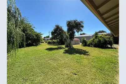 125 Grand Avenue, Oroville, CA 95965 - Photo 26