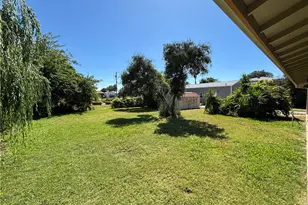125 Grand Ave, Oroville, CA 95965 - Photo 26