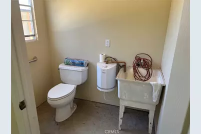 125 Grand Avenue, Oroville, CA 95965 - Photo 48