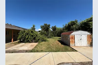 125 Grand Avenue, Oroville, CA 95965 - Photo 30
