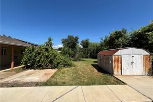 125 Grand Ave, Oroville, CA 95965 - Photo 30