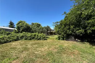 125 Grand Ave, Oroville, CA 95965 - Photo 34
