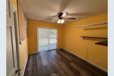 125 Grand Avenue, Oroville, CA 95965 - Photo 22