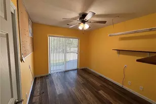 125 Grand Ave, Oroville, CA 95965 - Photo 22