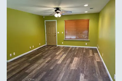 125 Grand Avenue, Oroville, CA 95965 - Photo 14