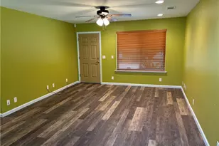 125 Grand Ave, Oroville, CA 95965 - Photo 14