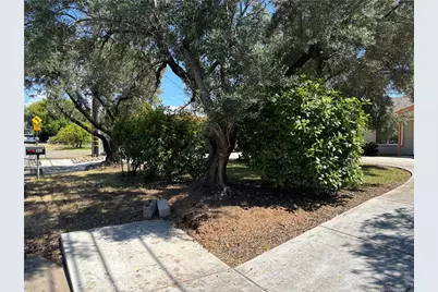 125 Grand Avenue, Oroville, CA 95965 - Photo 52