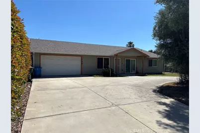 125 Grand Avenue, Oroville, CA 95965 - Photo 1