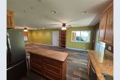 125 Grand Avenue, Oroville, CA 95965 - Photo 8