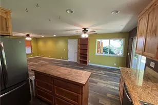 125 Grand Ave, Oroville, CA 95965 - Photo 8