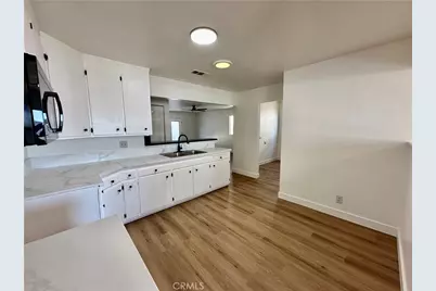 309 N Merrill Avenue, Willows, CA 95988 - Photo 12