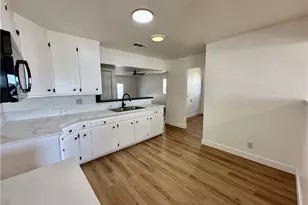 309 N Merrill Ave, Willows, CA 95988 - Photo 12