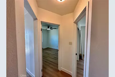 309 N Merrill Avenue, Willows, CA 95988 - Photo 32