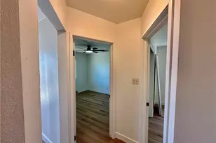 309 N Merrill Ave, Willows, CA 95988 - Photo 32