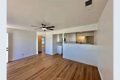 309 N Merrill Avenue, Willows, CA 95988 - Photo 6