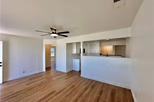 309 N Merrill Ave, Willows, CA 95988 - Photo 6
