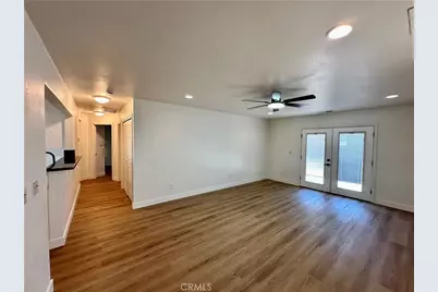 309 N Merrill Avenue, Willows, CA 95988 - Photo 18