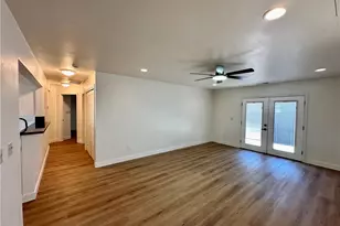 309 N Merrill Ave, Willows, CA 95988 - Photo 18