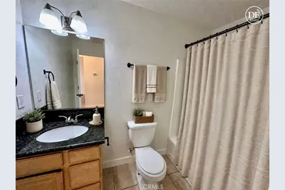 309 N Merrill Avenue, Willows, CA 95988 - Photo 26
