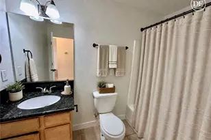 309 N Merrill Ave, Willows, CA 95988 - Photo 26