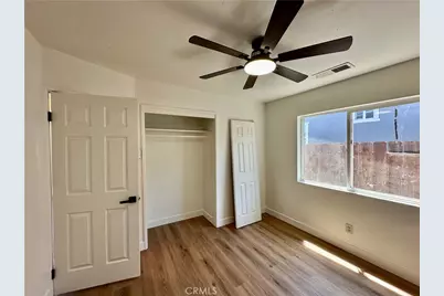 309 N Merrill Avenue, Willows, CA 95988 - Photo 30