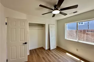 309 N Merrill Ave, Willows, CA 95988 - Photo 30