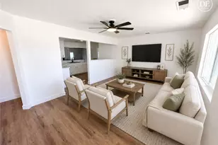 309 N Merrill Ave, Willows, CA 95988 - Photo 10