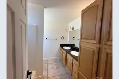 309 N Merrill Avenue, Willows, CA 95988 - Photo 36